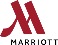 Marriott_hotels_logo_197_155